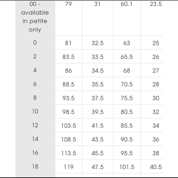 Missguided | floral wrap puff sleeve tea dress - Picture 10 of 10